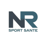 NR Sport Santé
